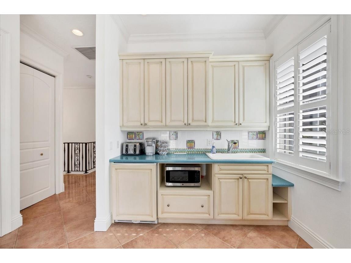 1137 N Lake Shore Drive Sarasota FL 34231 - SARASOTA BAY A4641614 image55