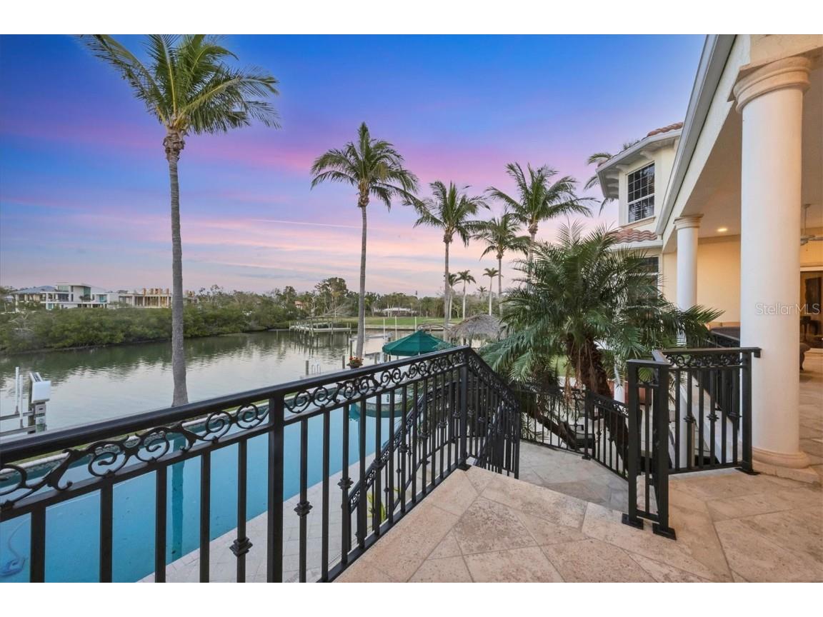 1137 N Lake Shore Drive Sarasota FL 34231 - SARASOTA BAY A4641614 image58