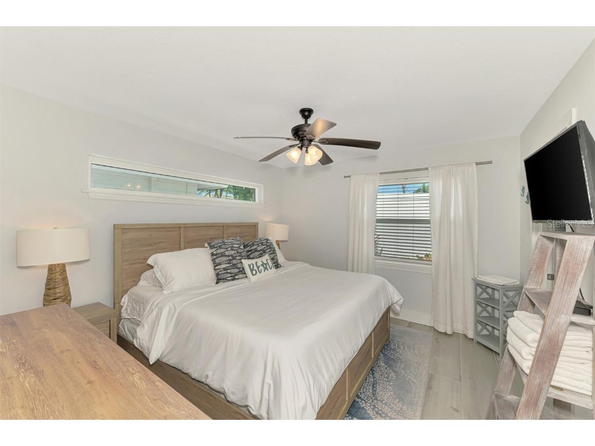 1137 N Moonmist Court #L-7 Sarasota FL 34242 - SARASOTA BAY A4664078 image16