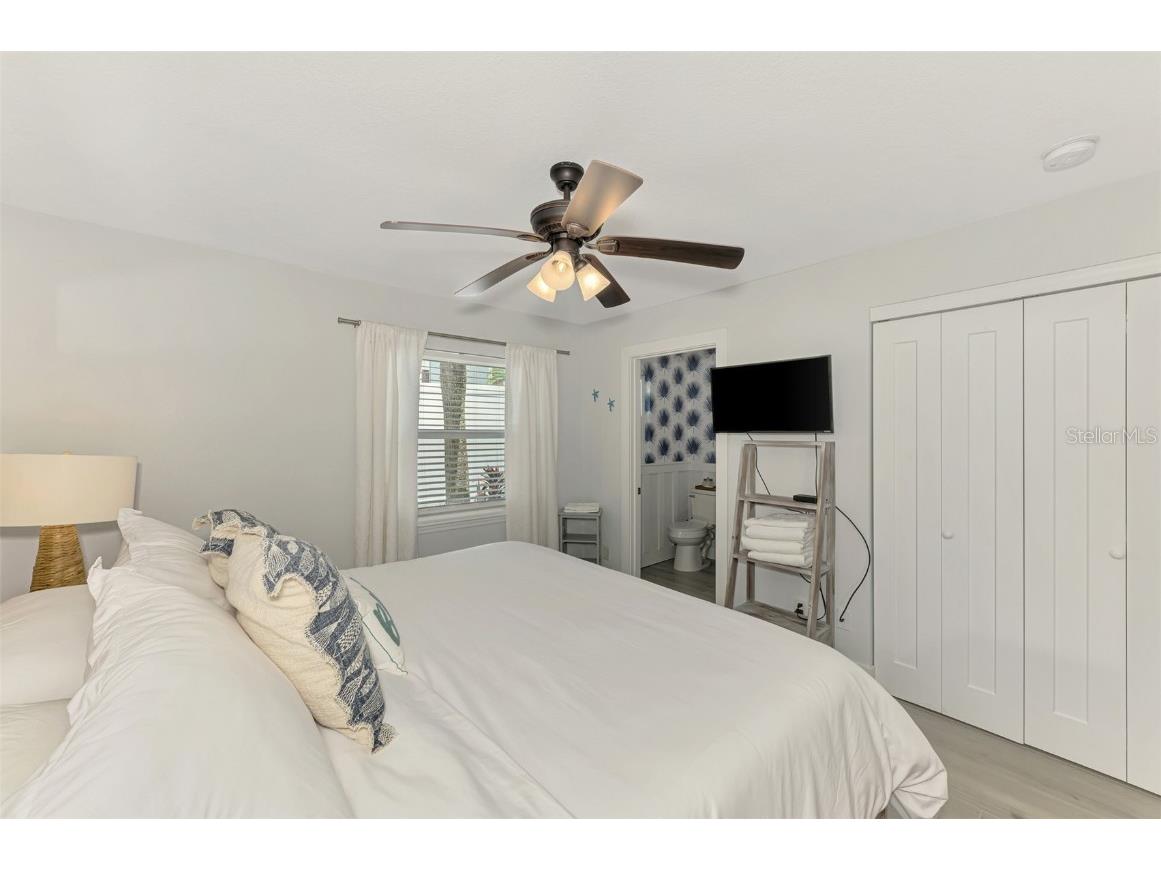 1137 N Moonmist Court #L-7 Sarasota FL 34242 - SARASOTA BAY A4664078 image17