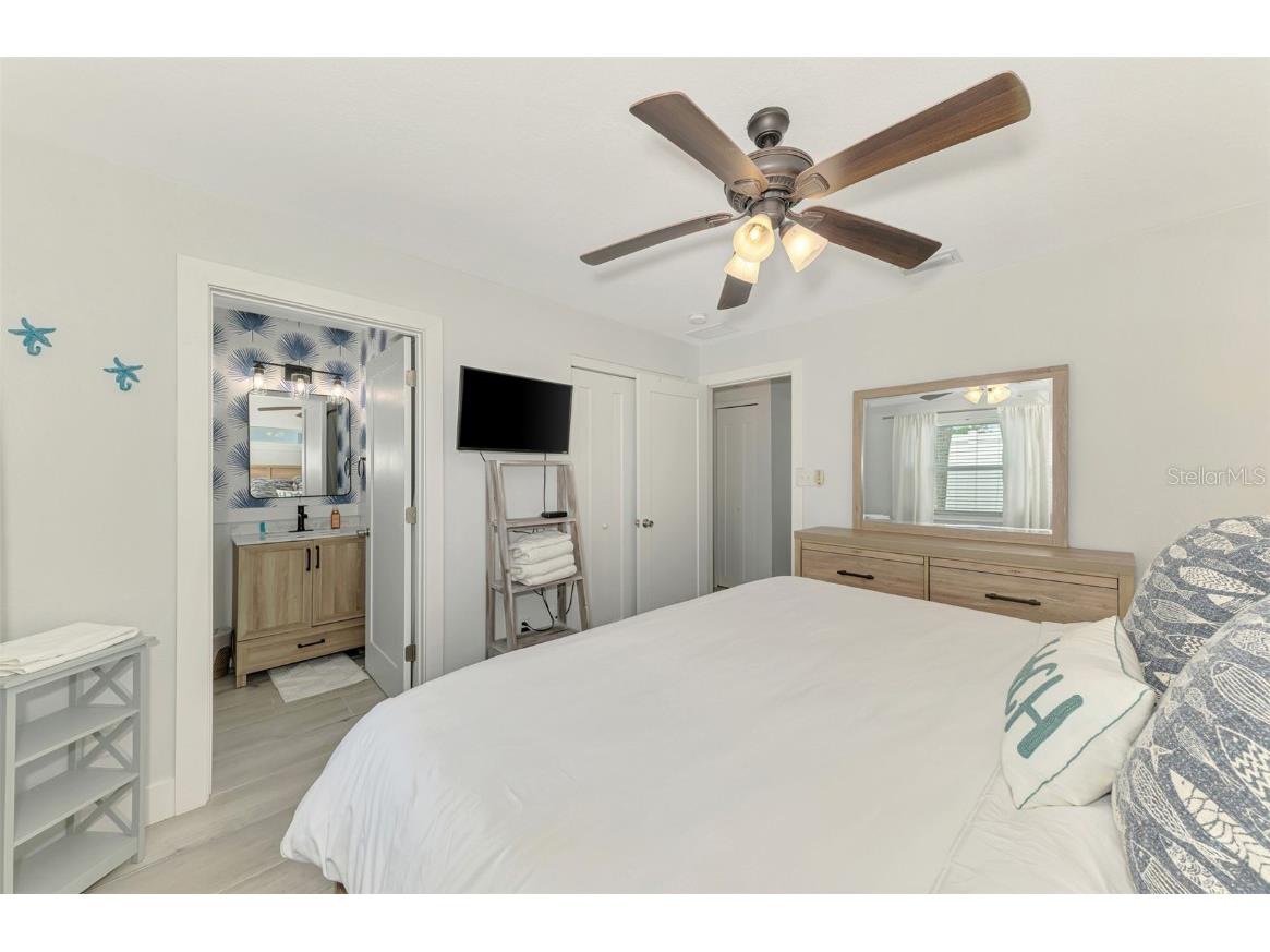 1137 N Moonmist Court #L-7 Sarasota FL 34242 - SARASOTA BAY A4664078 image19