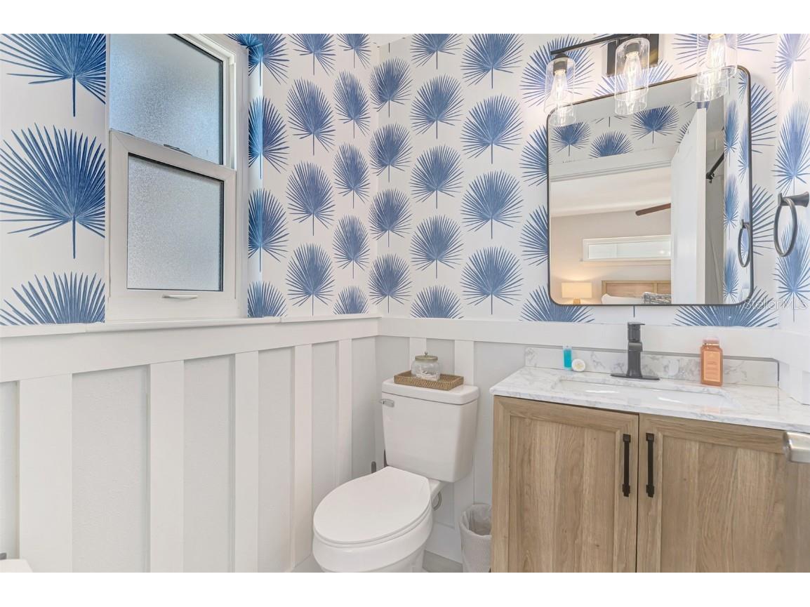 1137 N Moonmist Court #L-7 Sarasota FL 34242 - SARASOTA BAY A4664078 image20