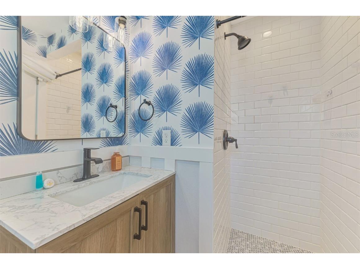 1137 N Moonmist Court #L-7 Sarasota FL 34242 - SARASOTA BAY A4664078 image21