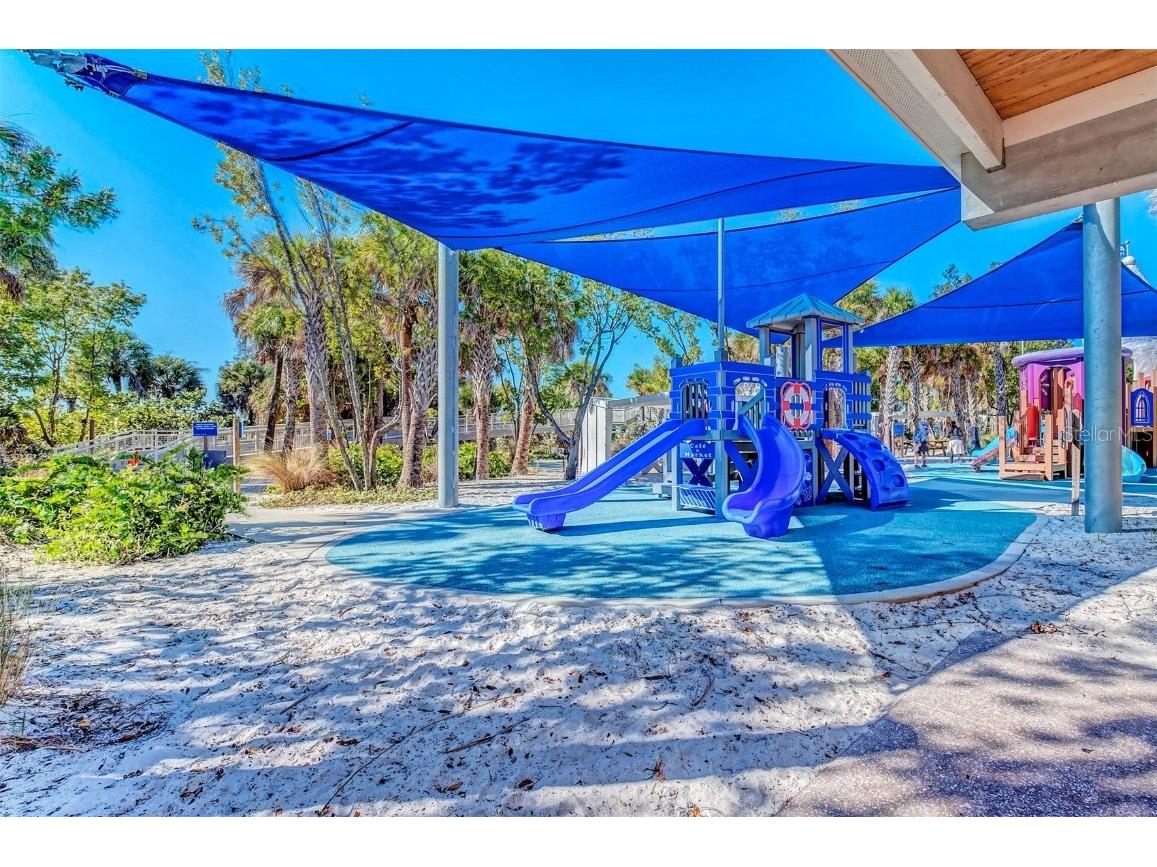 1137 N Moonmist Court #L-7 Sarasota FL 34242 - SARASOTA BAY A4664078 image56