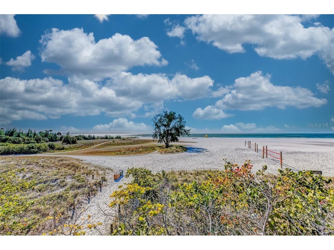 1137 N Moonmist Court #L-7 Sarasota FL 34242 - SARASOTA BAY A4664078 image61