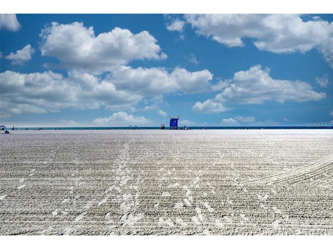 1137 N Moonmist Court #L-7 Sarasota FL 34242 - SARASOTA BAY A4664078 image64