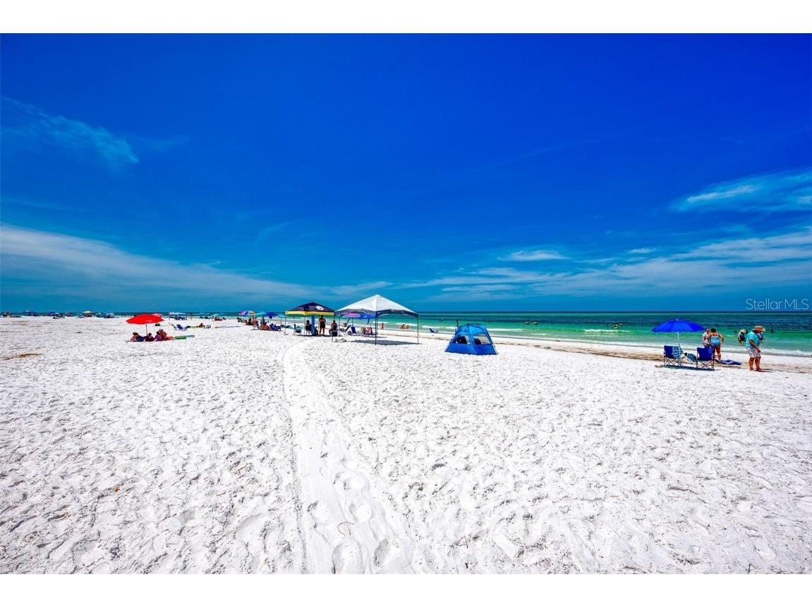 1137 N Moonmist Court #L-7 Sarasota FL 34242 - SARASOTA BAY A4664078 image68