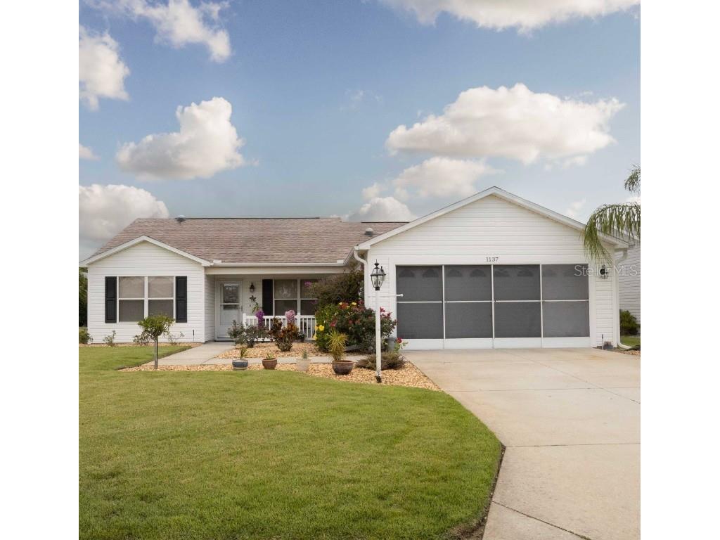 1137 Nash Loop The Villages FL 32162 G5069245 image1