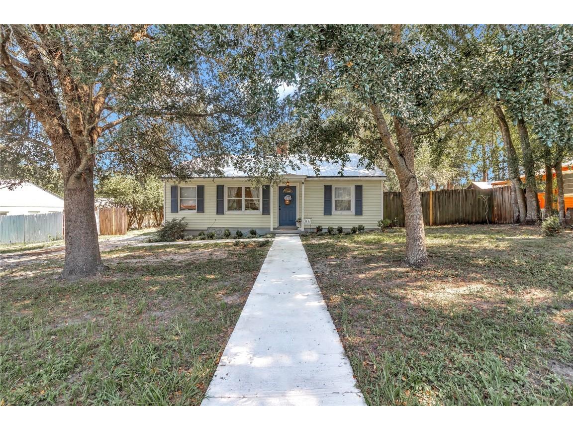 1137 NE 13th Street Ocala FL 34470 OM681782 image1