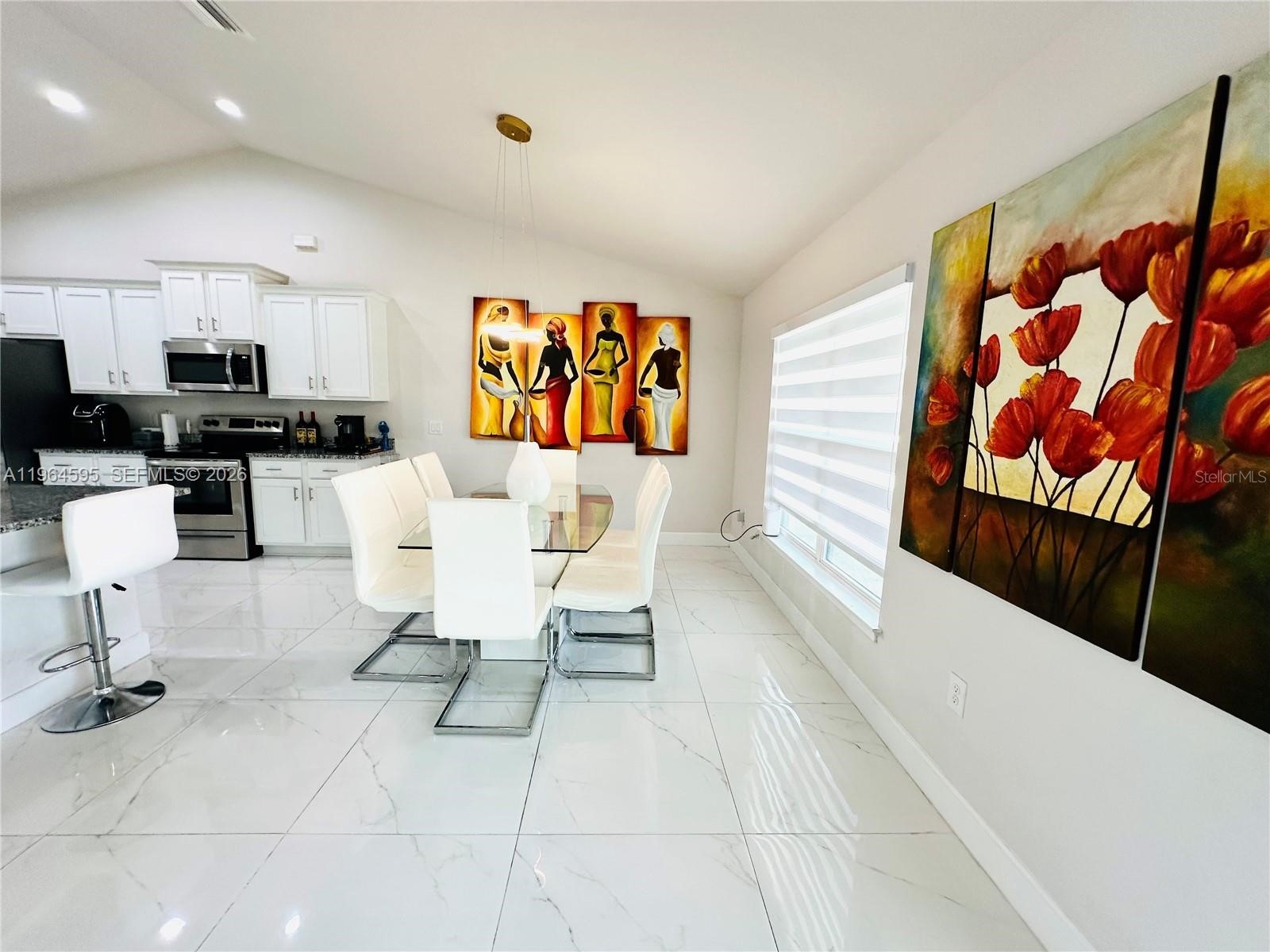 1137 NE 4th Place Cape Coral FL 33909 O6384088 image10