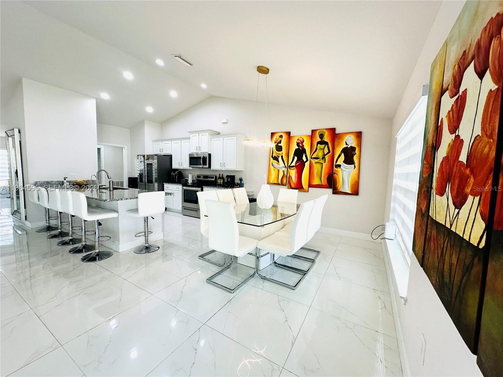1137 NE 4th Place Cape Coral FL 33909 O6384088 image11