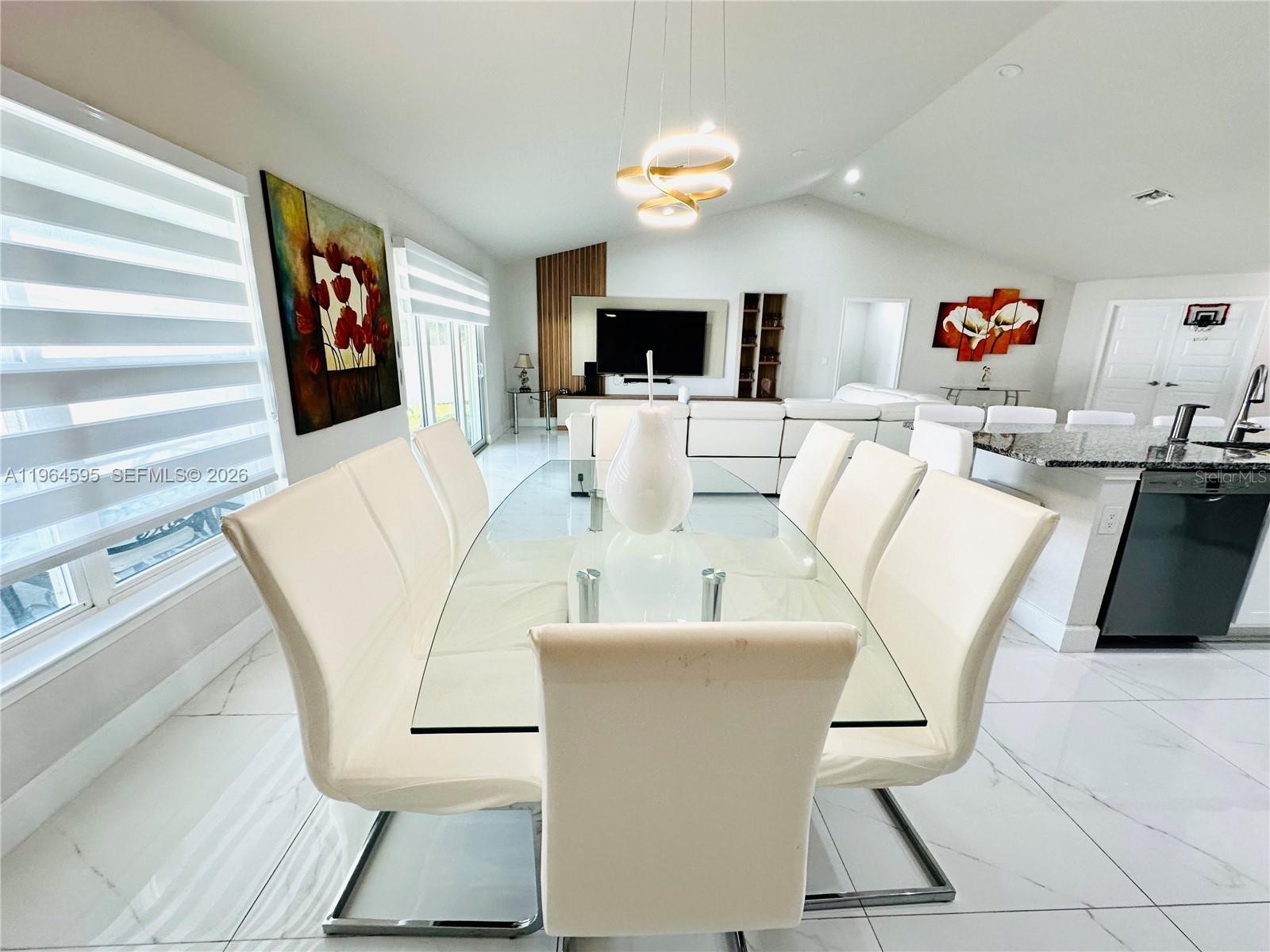 1137 NE 4th Place Cape Coral FL 33909 O6384088 image12