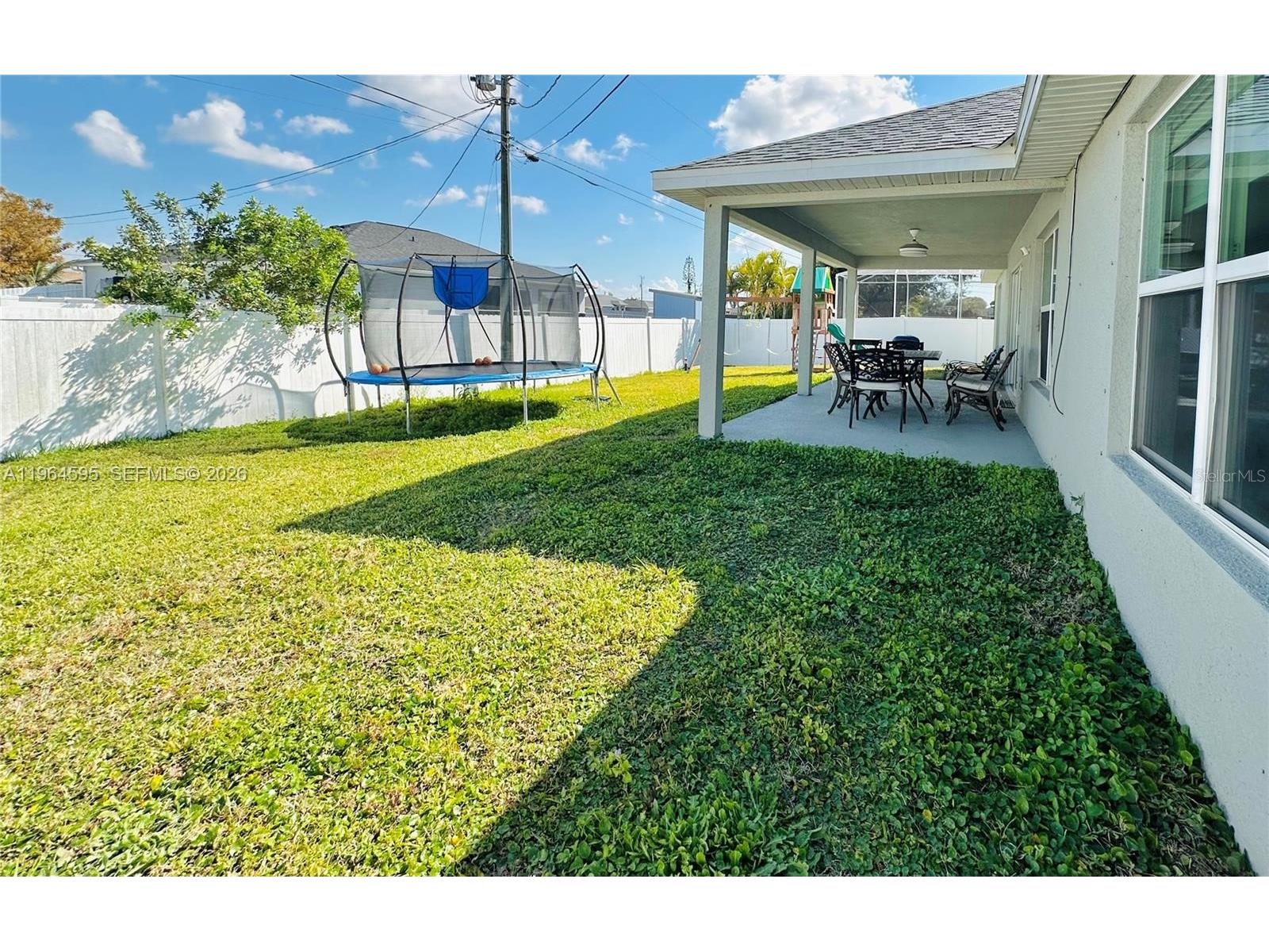 1137 NE 4th Place Cape Coral FL 33909 O6384088 image14
