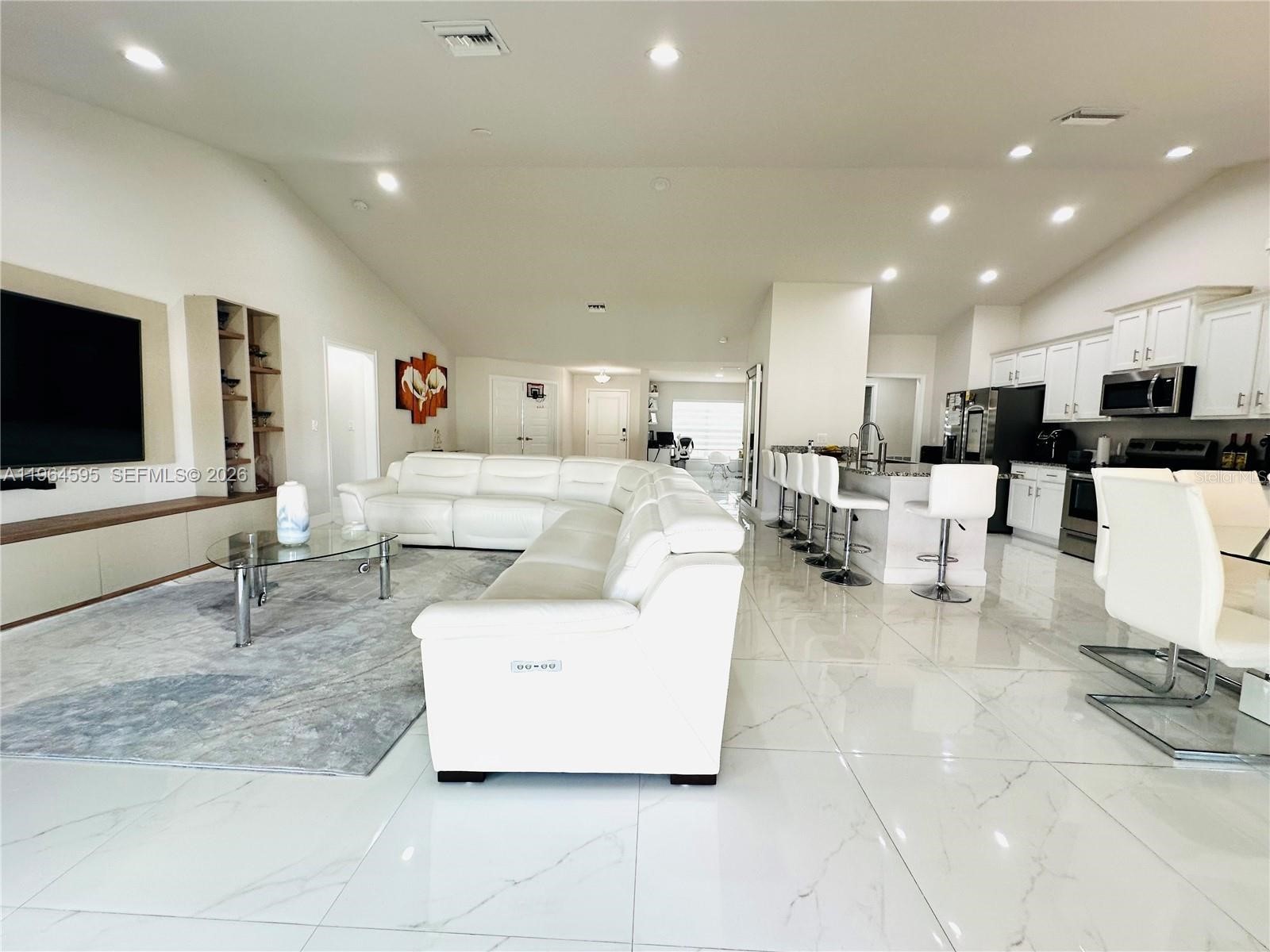 1137 NE 4th Place Cape Coral FL 33909 O6384088 image18