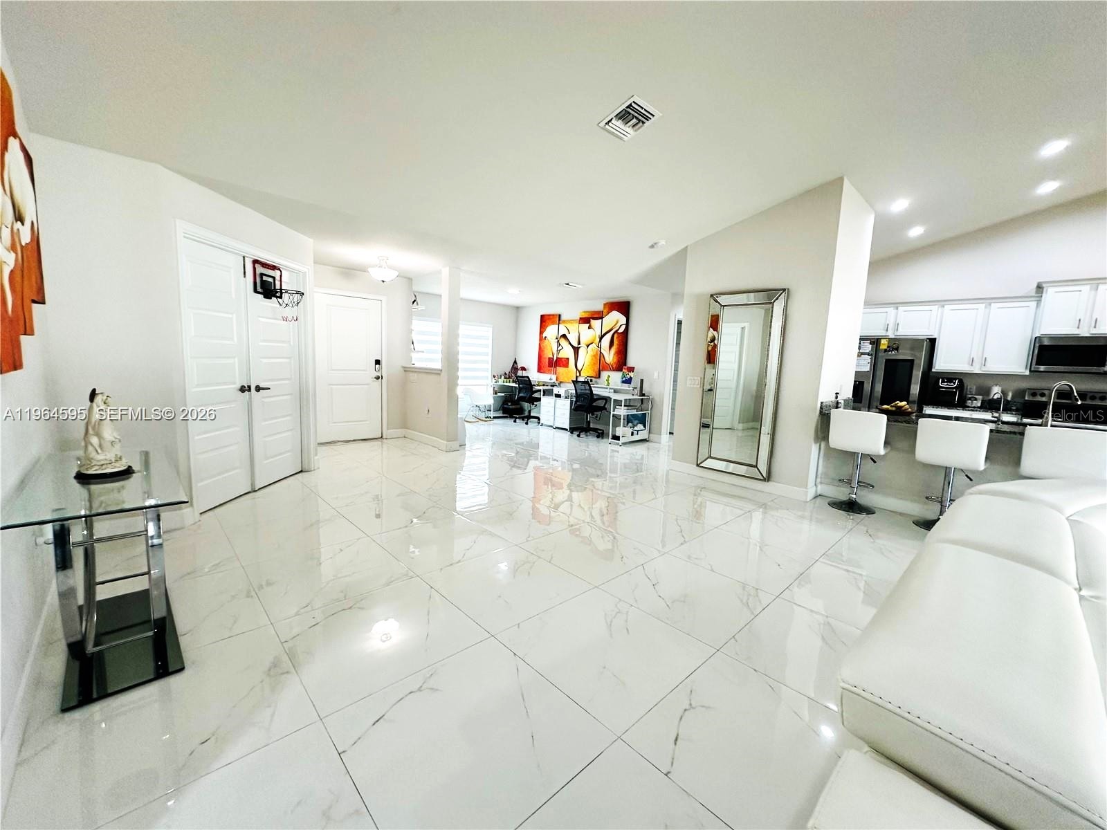 1137 NE 4th Place Cape Coral FL 33909 O6384088 image19