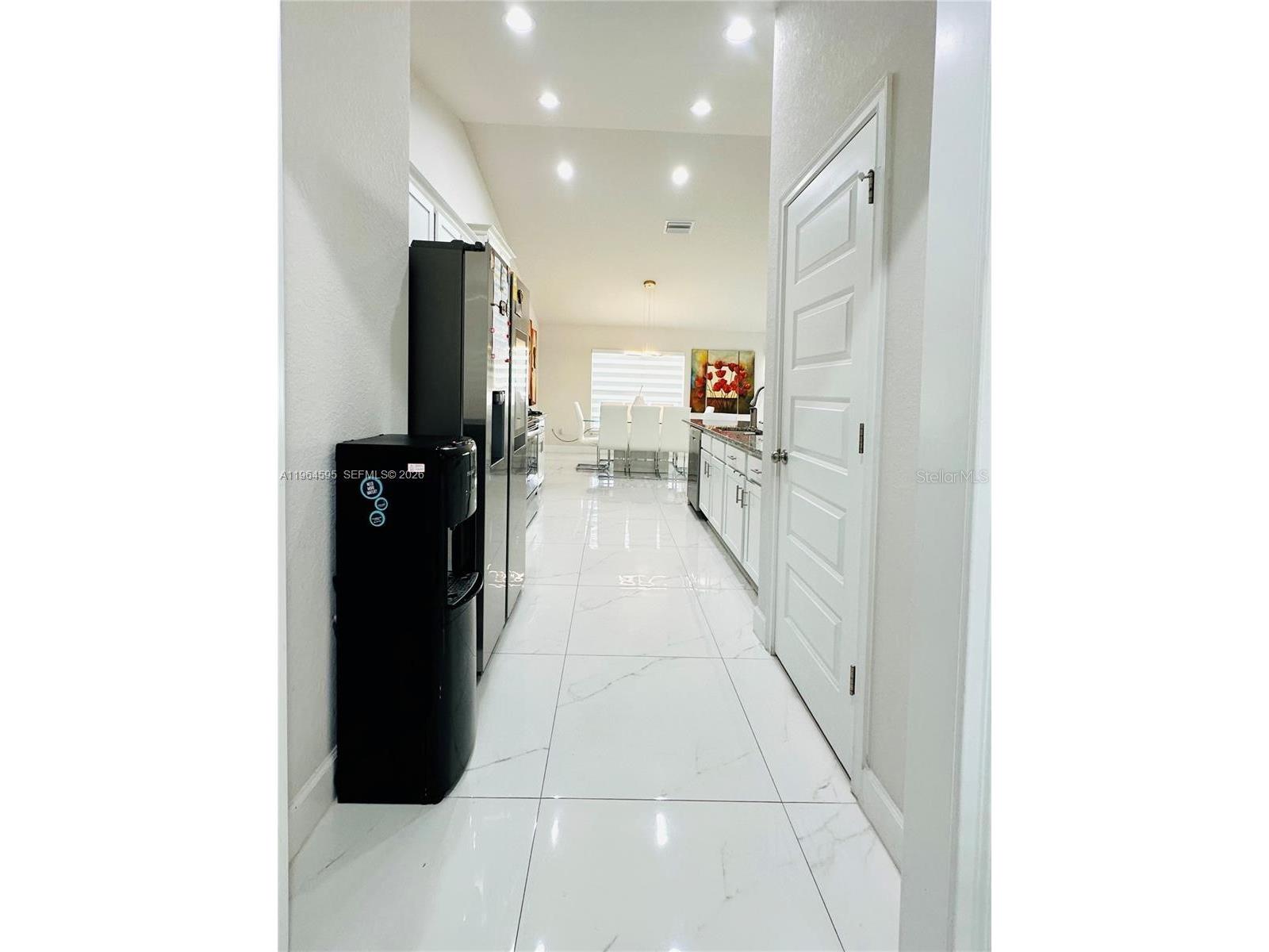 1137 NE 4th Place Cape Coral FL 33909 O6384088 image20