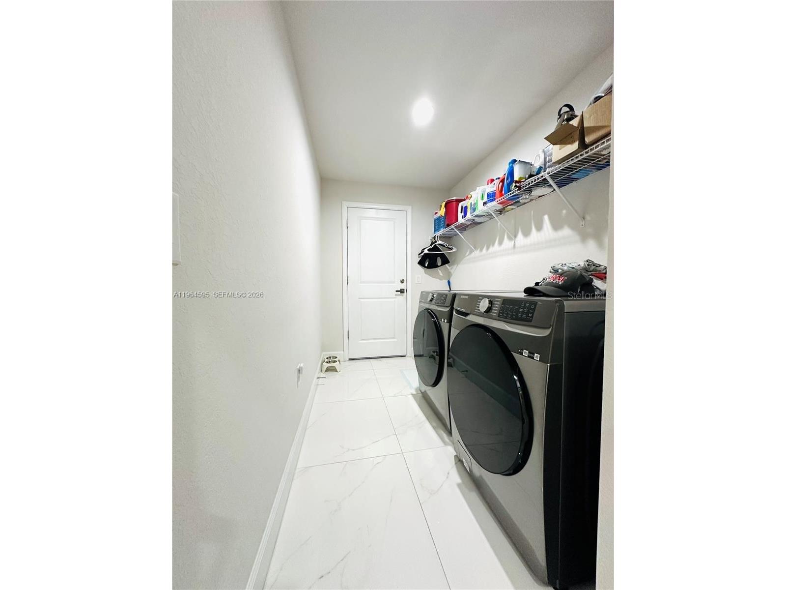 1137 NE 4th Place Cape Coral FL 33909 O6384088 image21