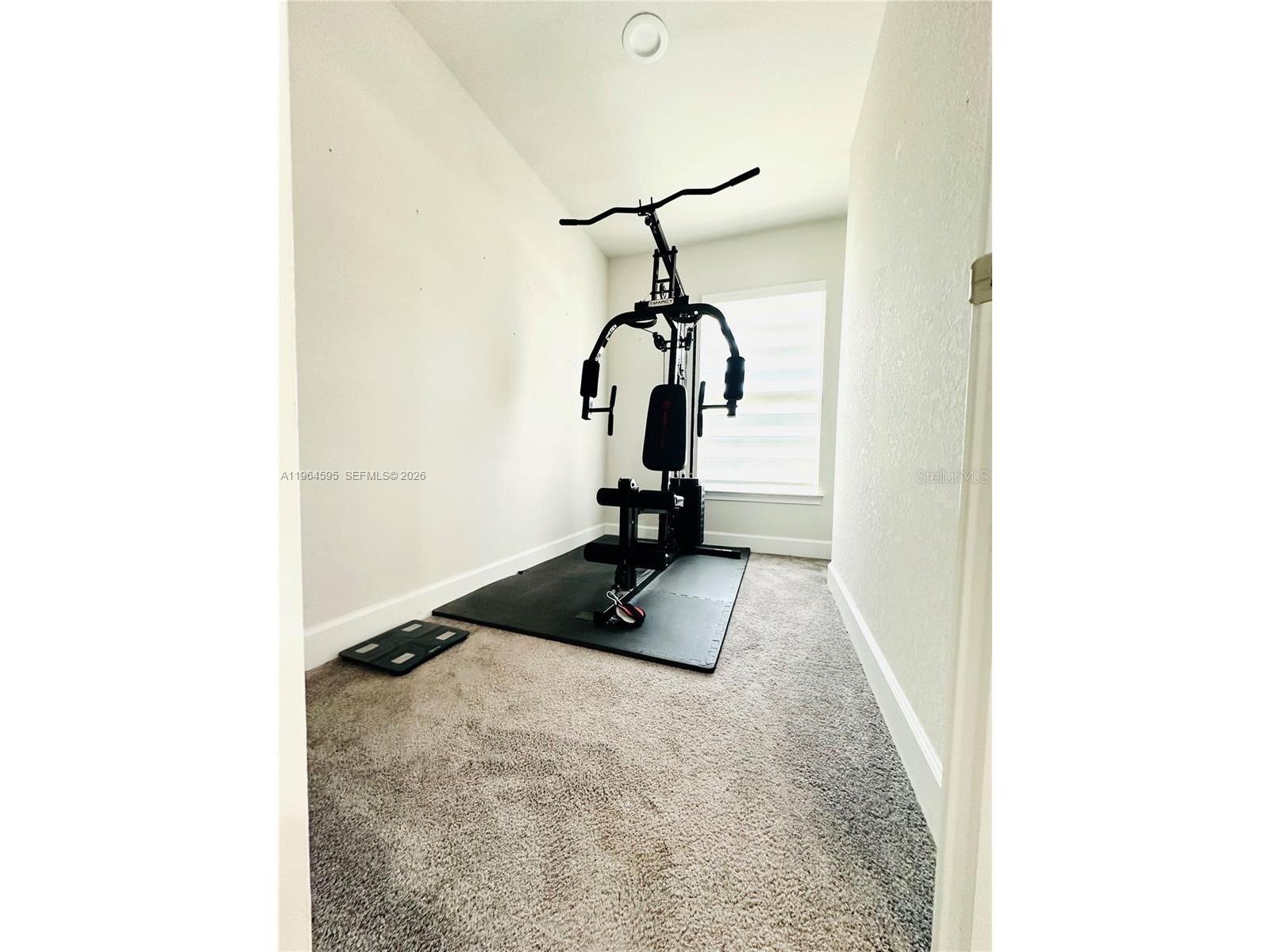 1137 NE 4th Place Cape Coral FL 33909 O6384088 image25