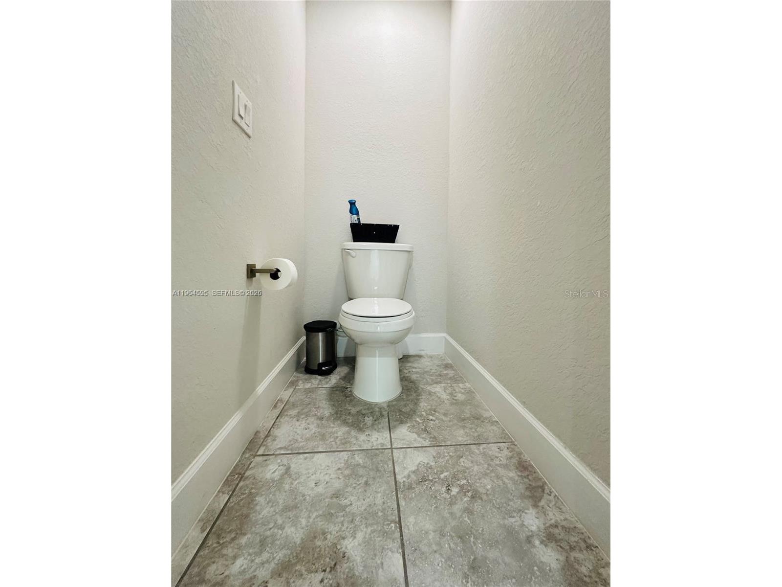 1137 NE 4th Place Cape Coral FL 33909 O6384088 image26