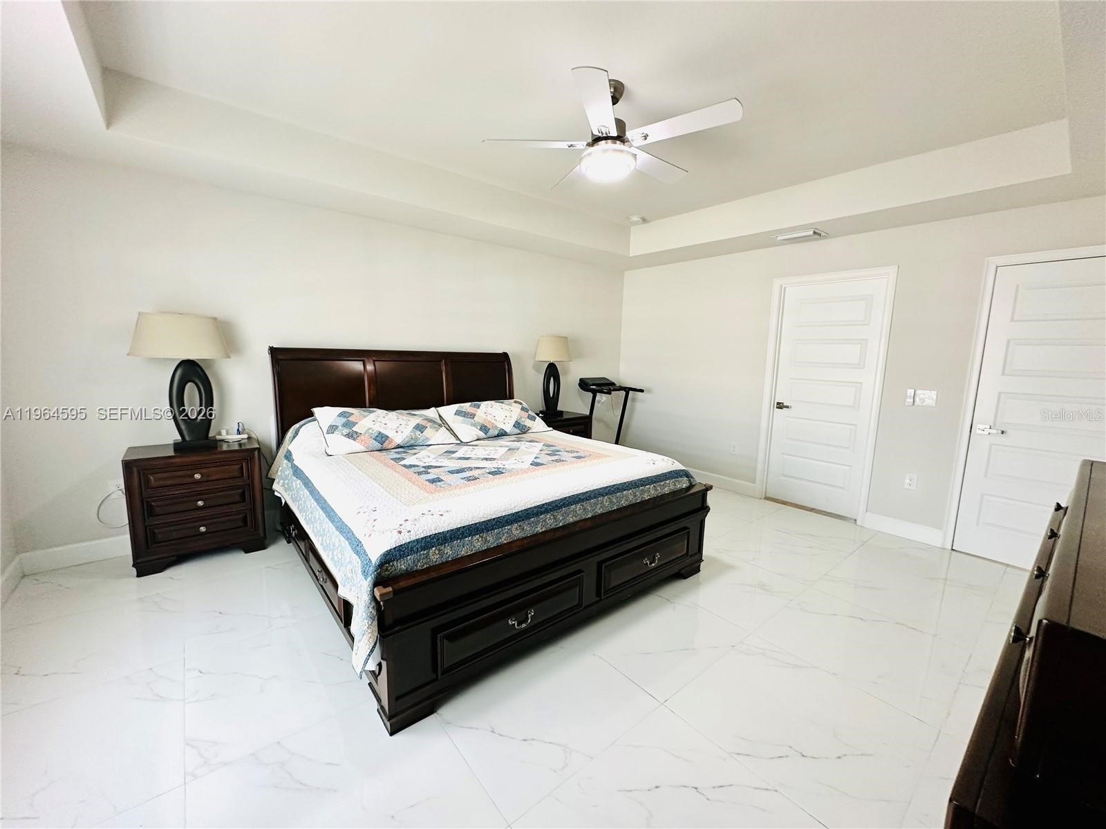 1137 NE 4th Place Cape Coral FL 33909 O6384088 image28