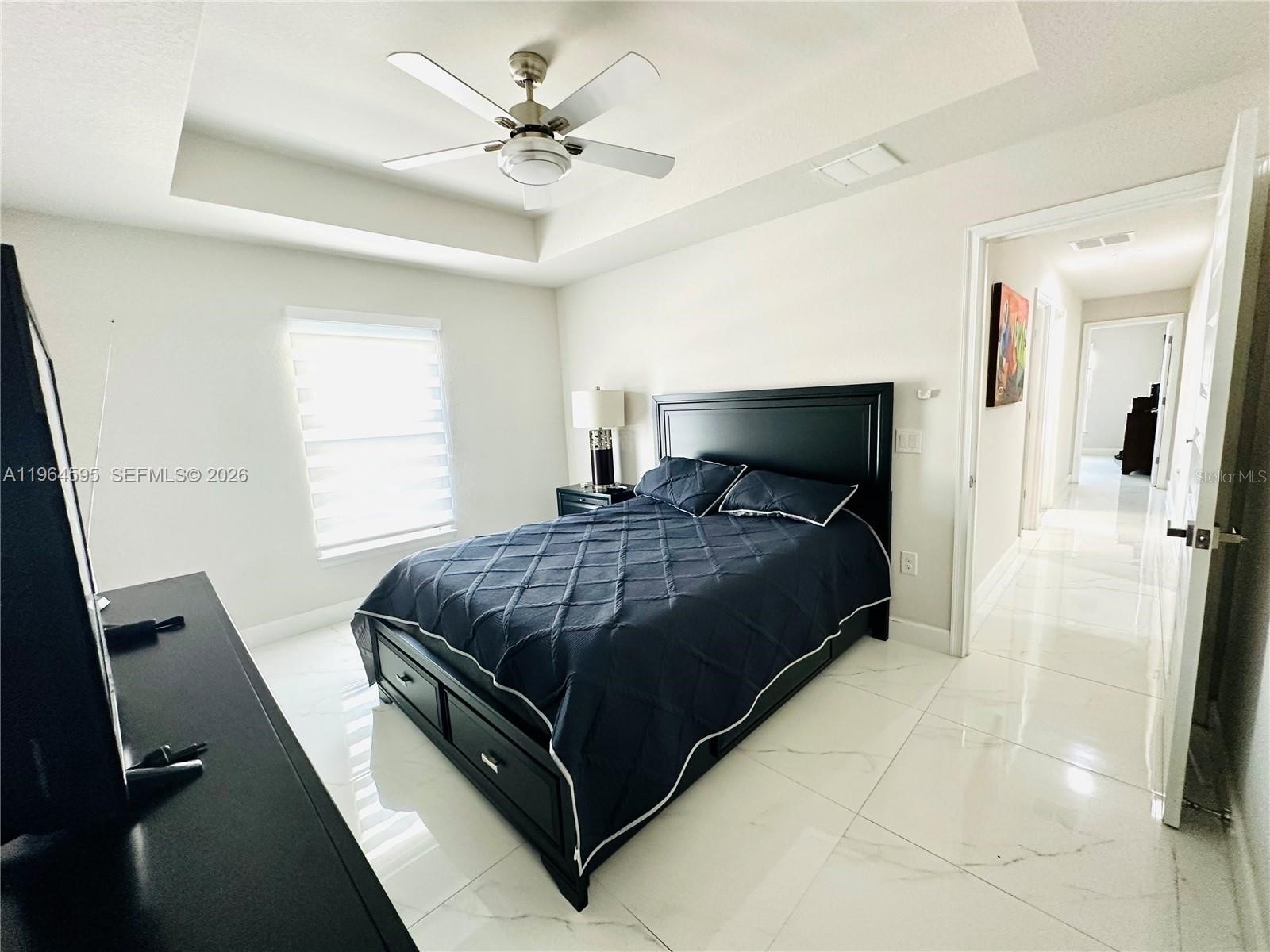 1137 NE 4th Place Cape Coral FL 33909 O6384088 image29