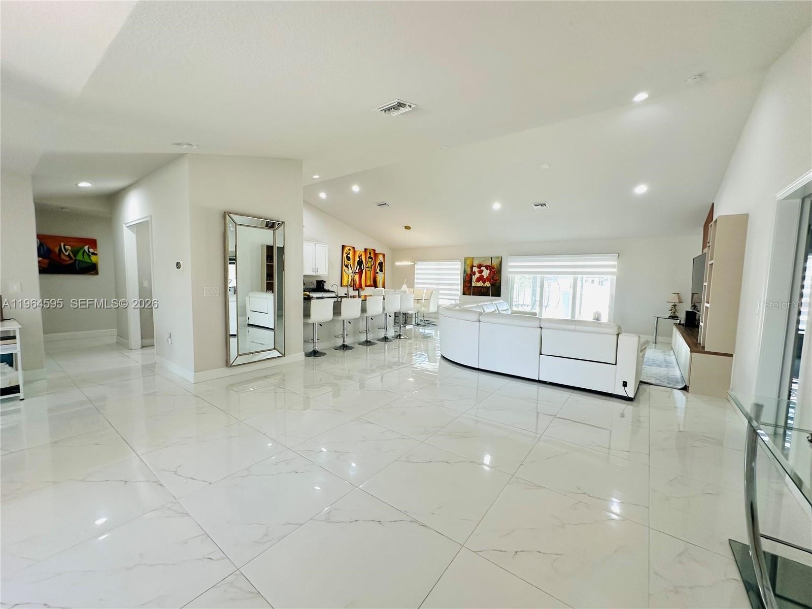 1137 NE 4th Place Cape Coral FL 33909 O6384088 image3