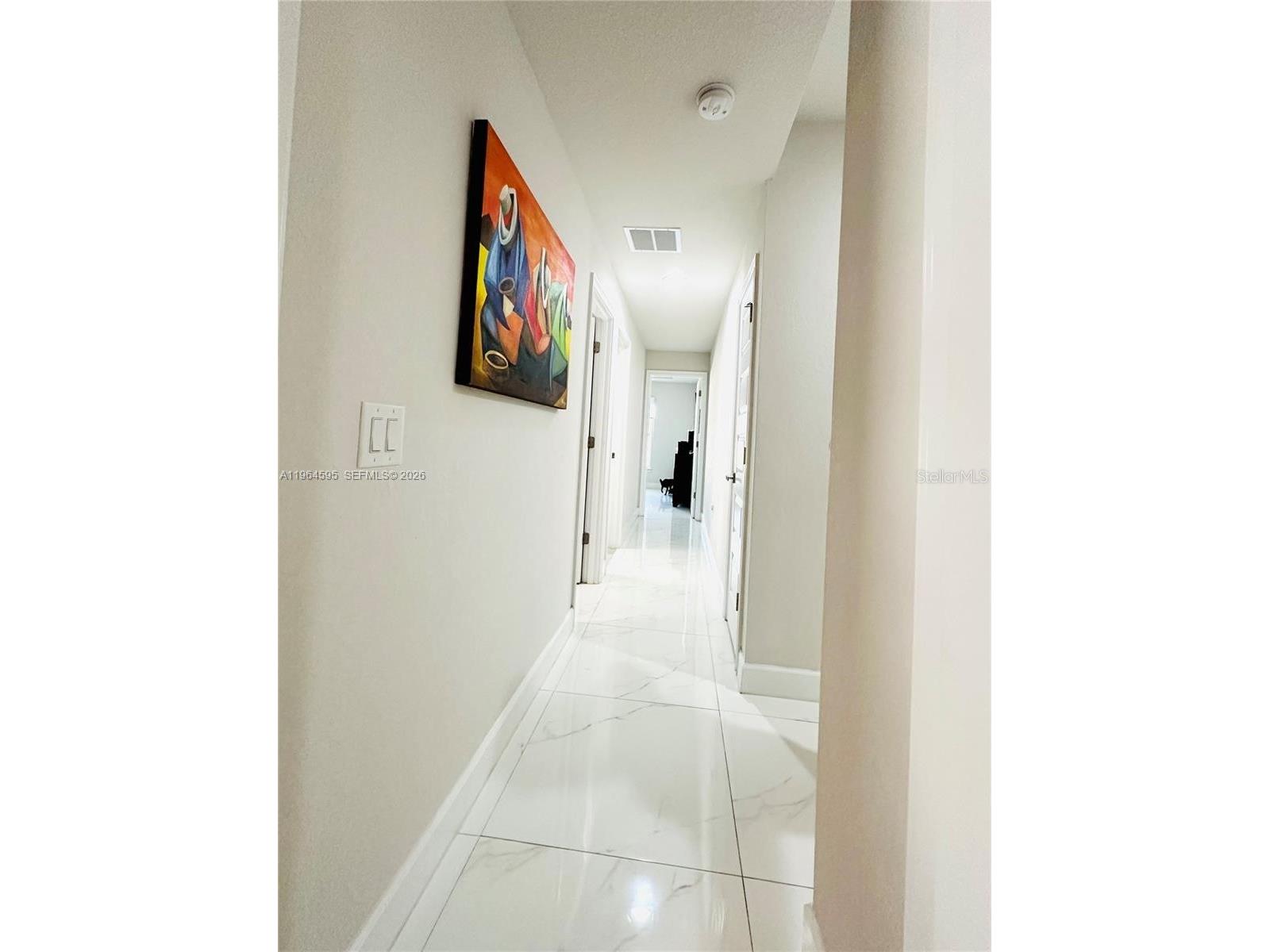 1137 NE 4th Place Cape Coral FL 33909 O6384088 image30