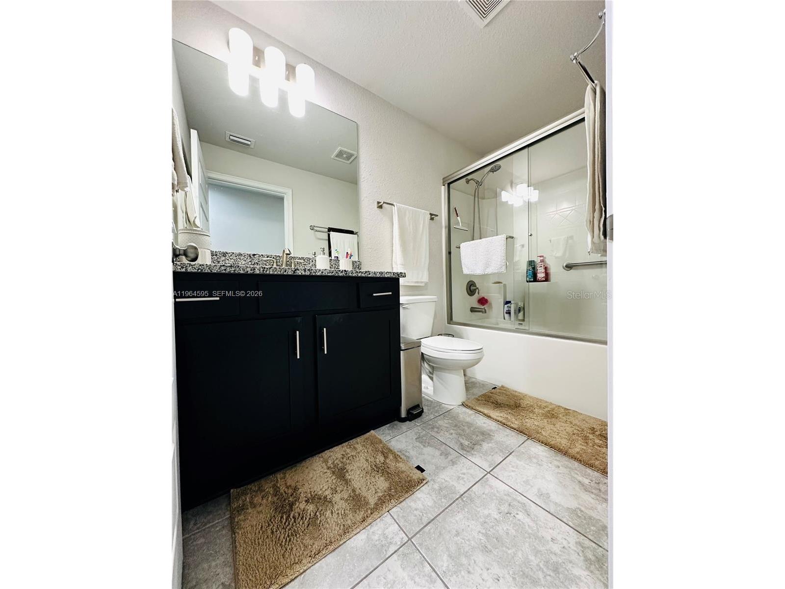1137 NE 4th Place Cape Coral FL 33909 O6384088 image31
