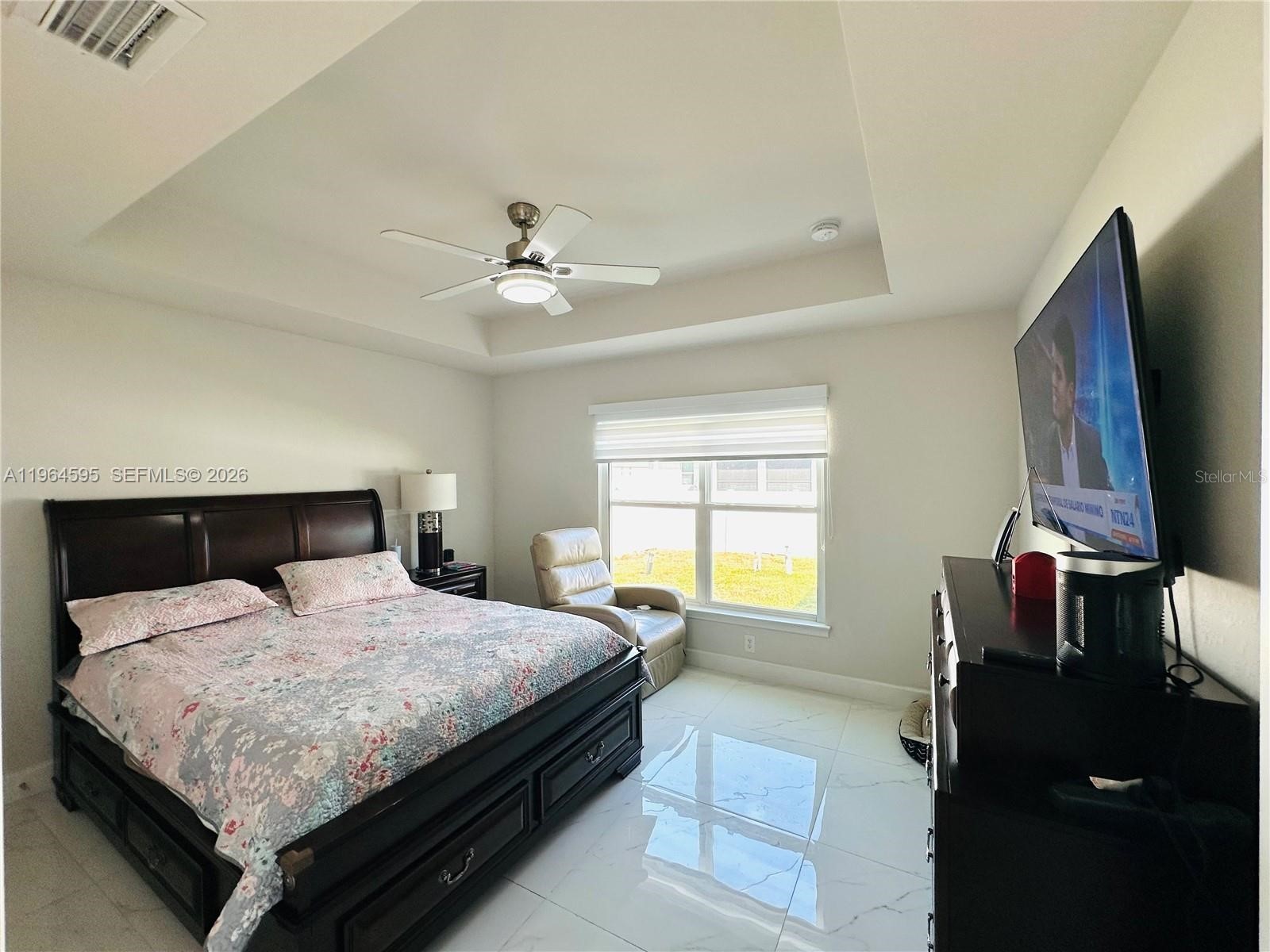 1137 NE 4th Place Cape Coral FL 33909 O6384088 image33