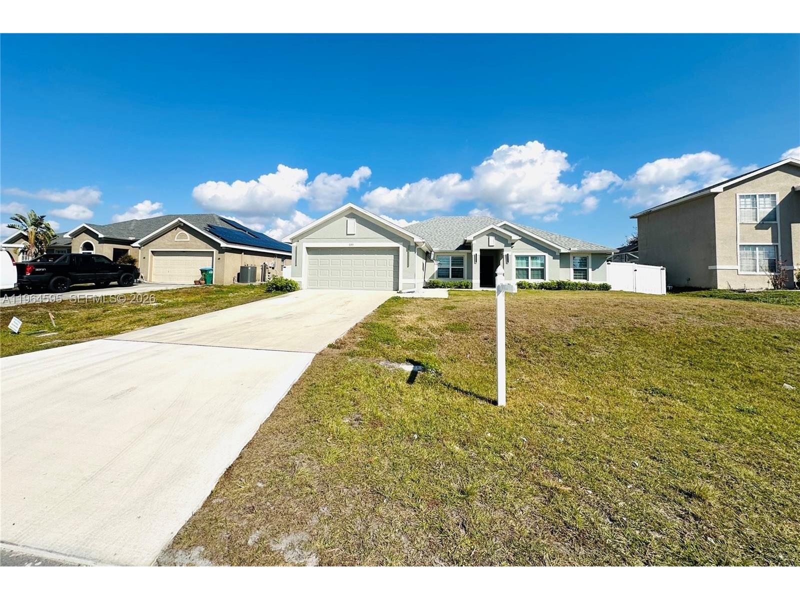 1137 NE 4th Place Cape Coral FL 33909 O6384088 image34