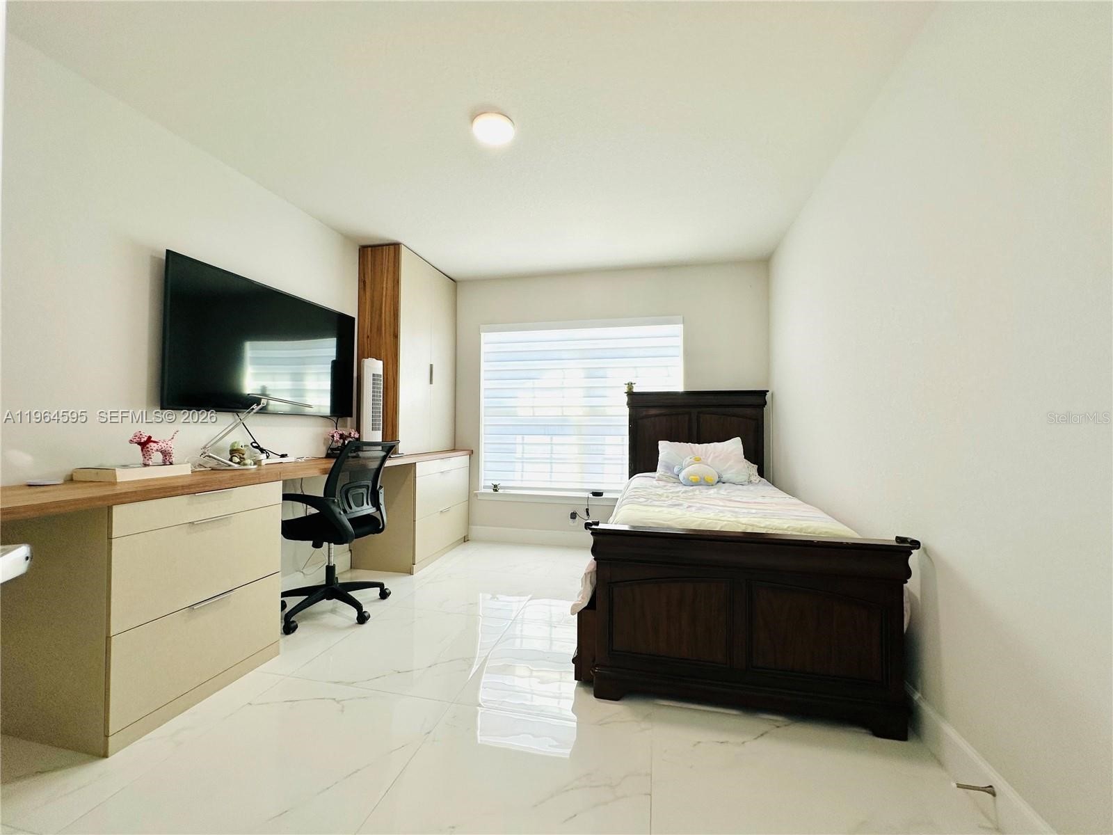 1137 NE 4th Place Cape Coral FL 33909 O6384088 image5