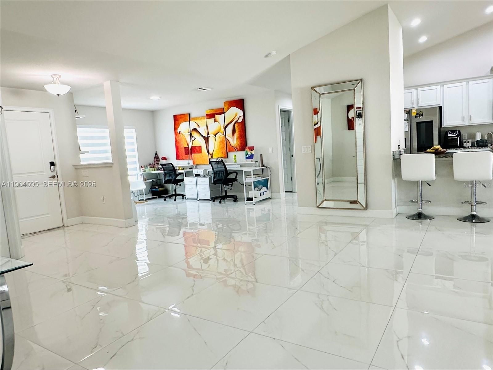 1137 NE 4th Place Cape Coral FL 33909 O6384088 image6