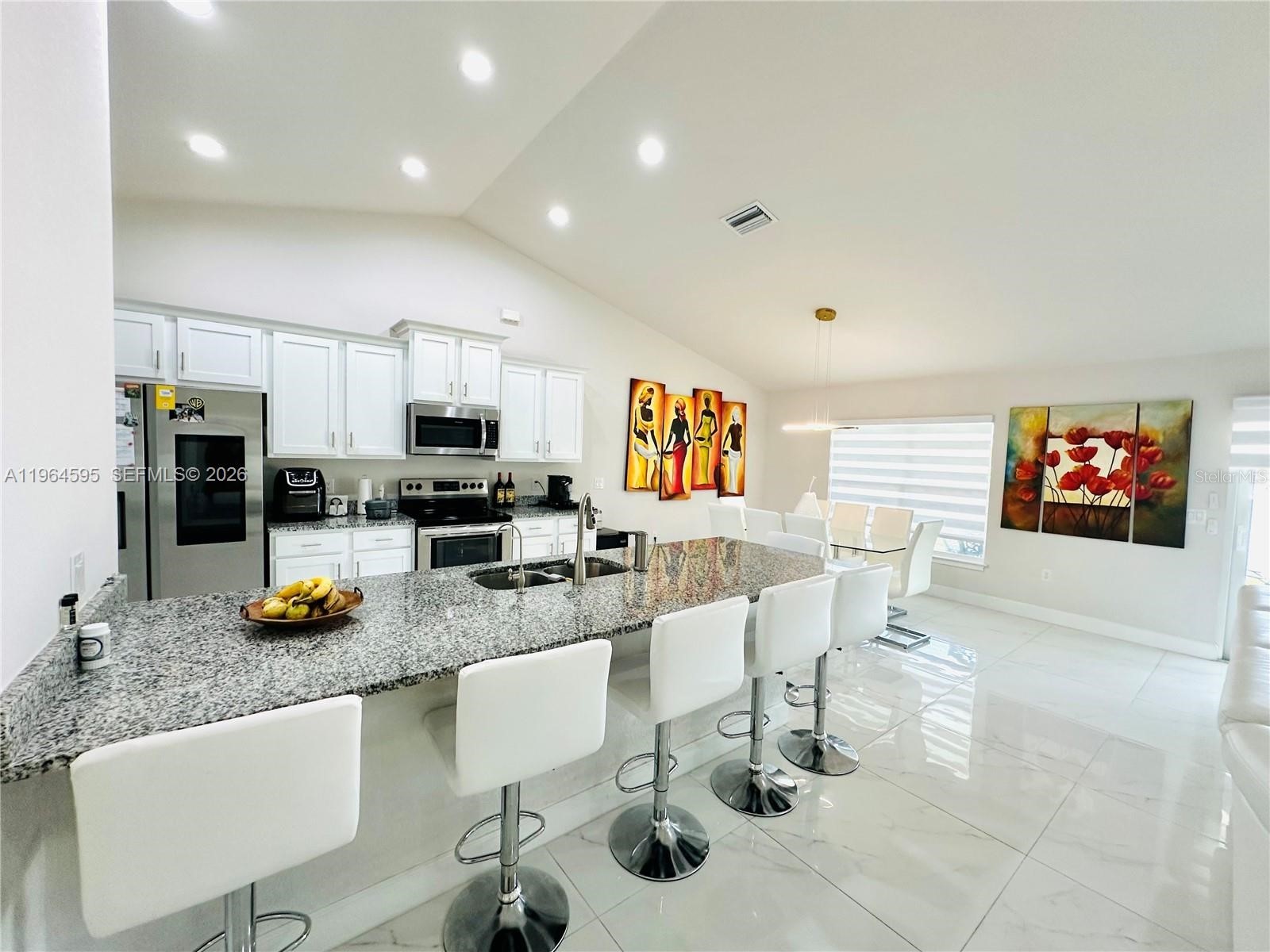 1137 NE 4th Place Cape Coral FL 33909 O6384088 image7