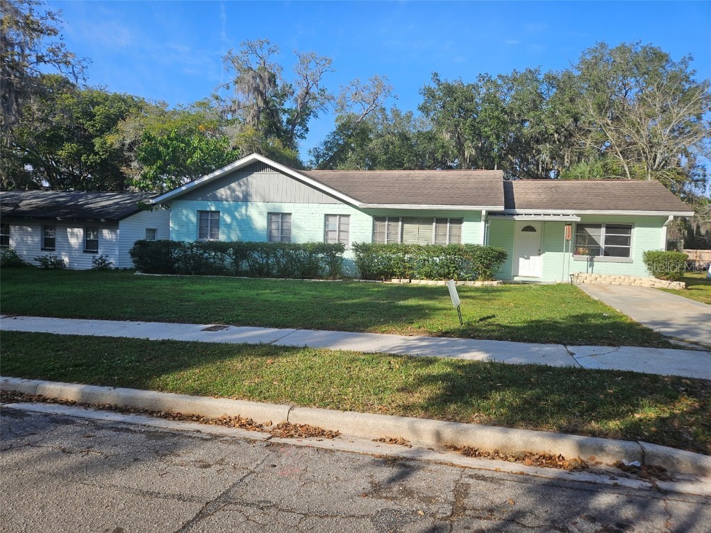 1137 NE 9th Street Ocala FL 34470 OM705881 image1