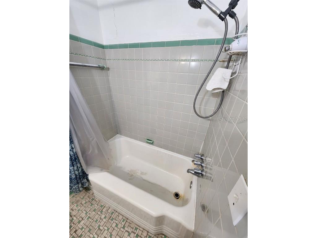 1137 NE 9th Street Ocala FL 34470 OM705881 image10