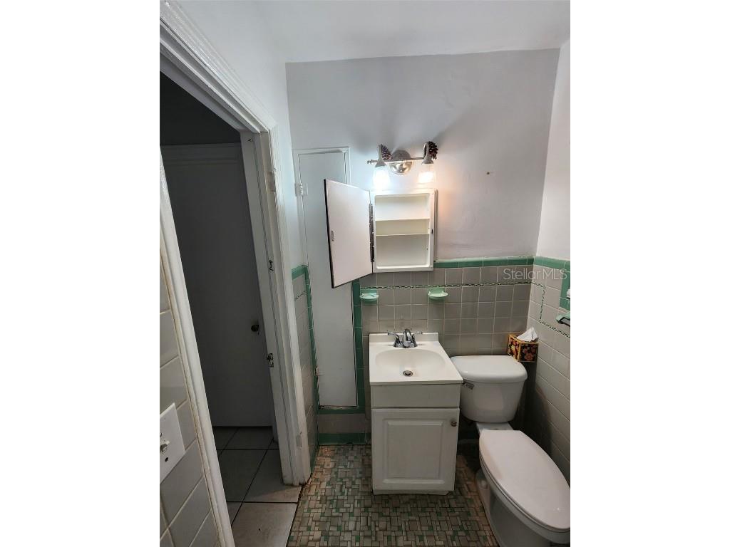 1137 NE 9th Street Ocala FL 34470 OM705881 image12