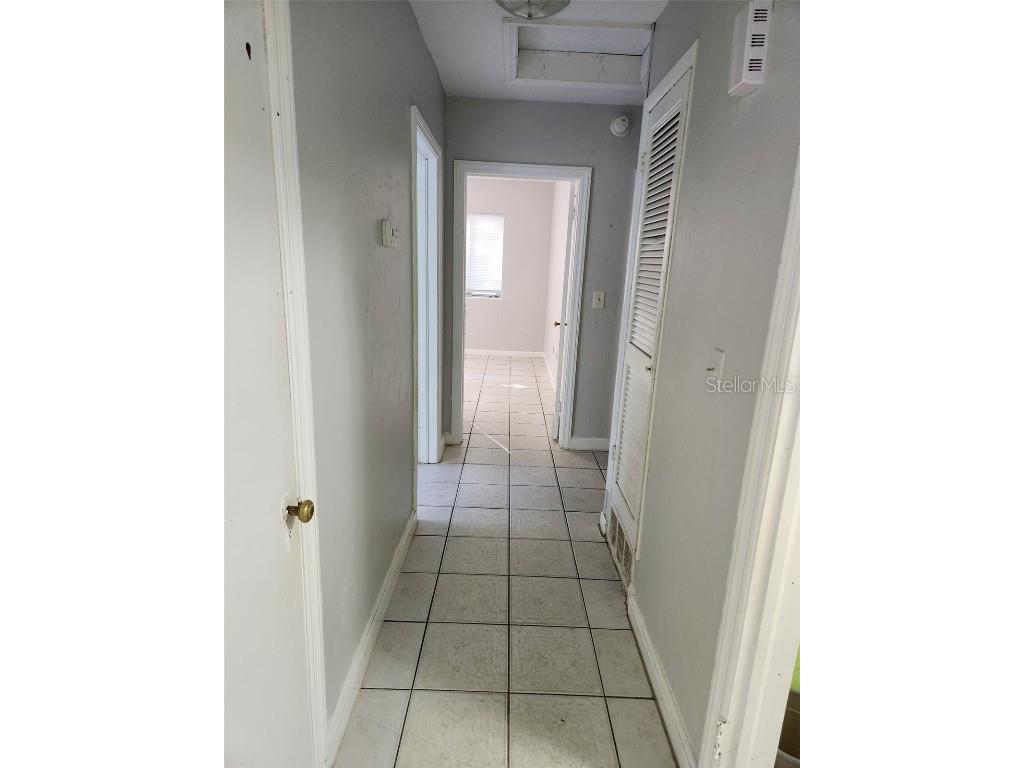 1137 NE 9th Street Ocala FL 34470 OM705881 image14