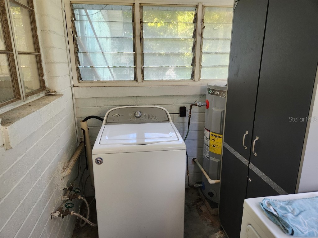 1137 NE 9th Street Ocala FL 34470 OM705881 image15