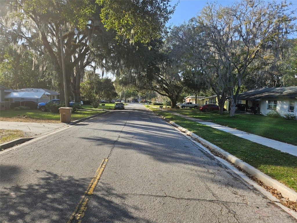 1137 NE 9th Street Ocala FL 34470 OM705881 image16