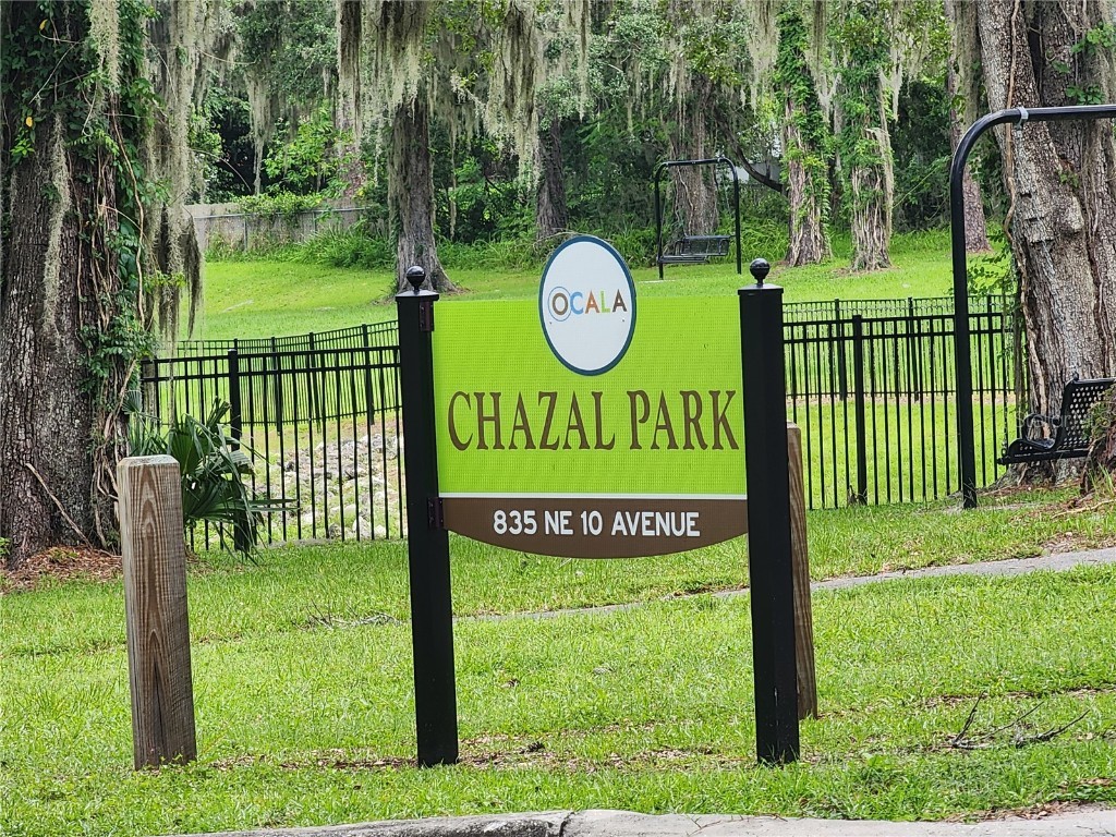 1137 NE 9th Street Ocala FL 34470 OM705881 image17