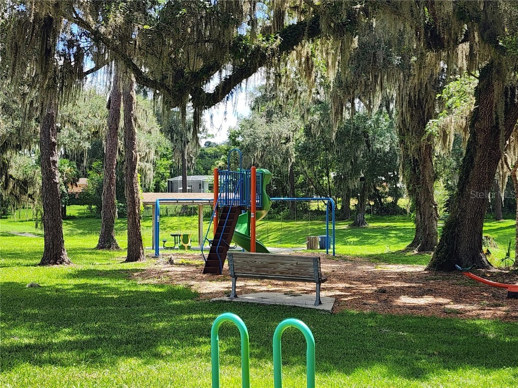 1137 NE 9th Street Ocala FL 34470 OM705881 image18