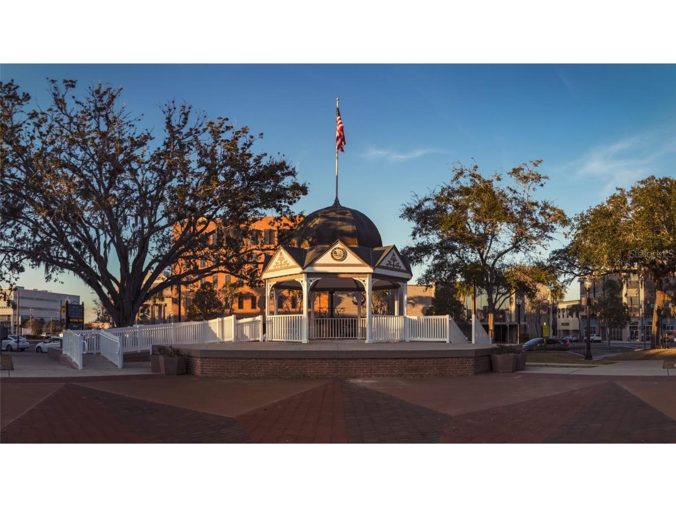 1137 NE 9th Street Ocala FL 34470 OM705881 image19