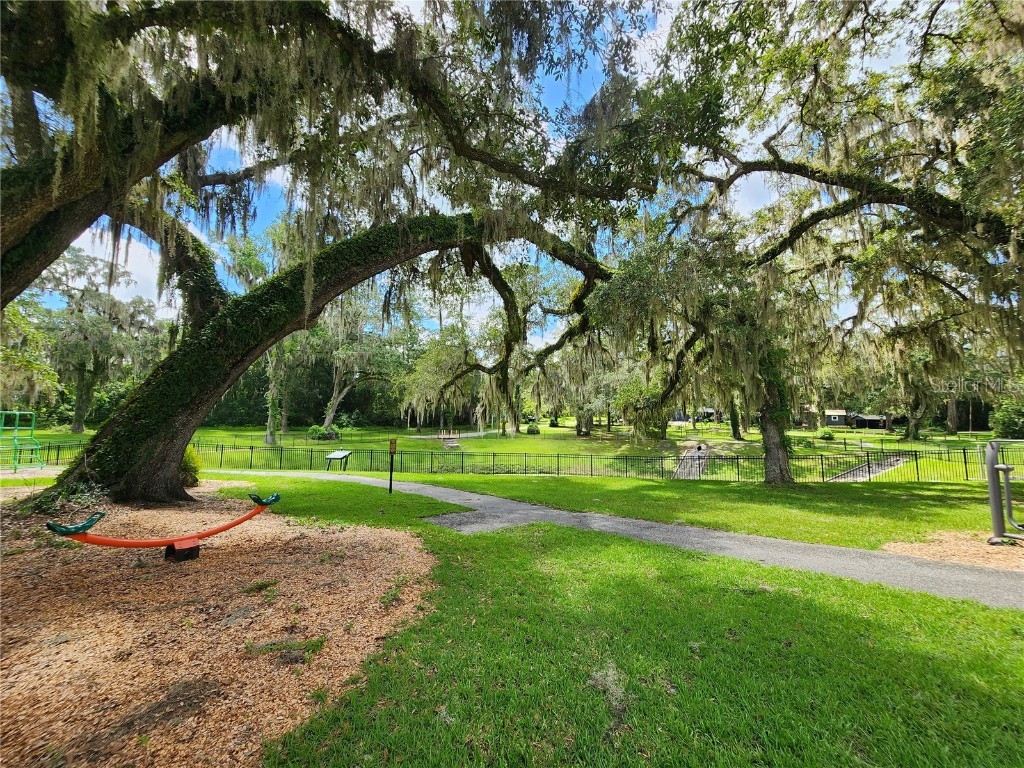 1137 NE 9th Street Ocala FL 34470 OM705881 image20