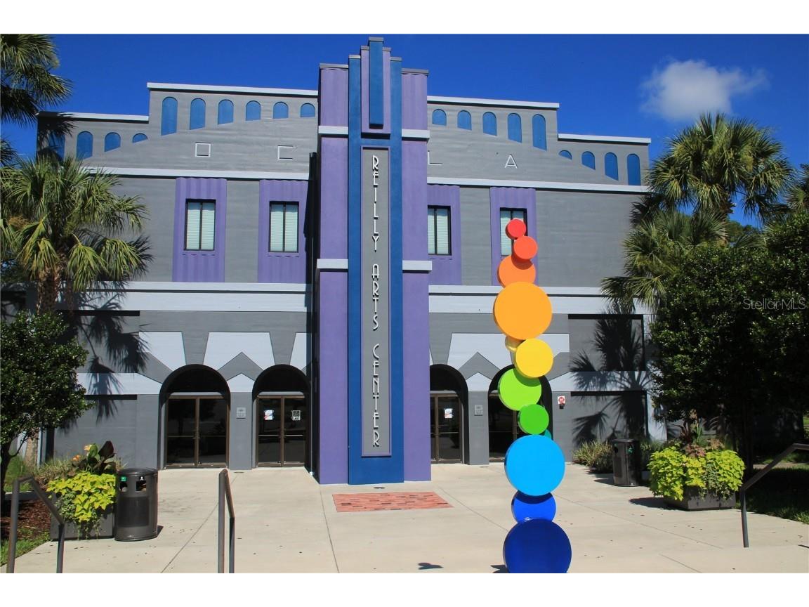 1137 NE 9th Street Ocala FL 34470 OM705881 image21