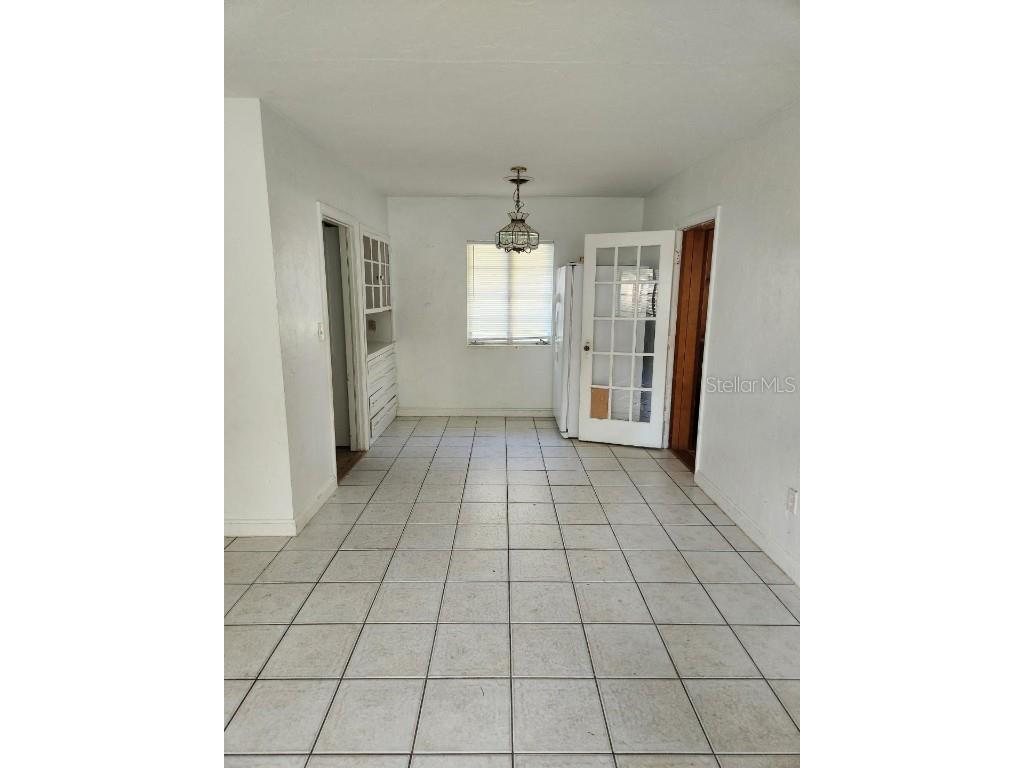 1137 NE 9th Street Ocala FL 34470 OM705881 image4