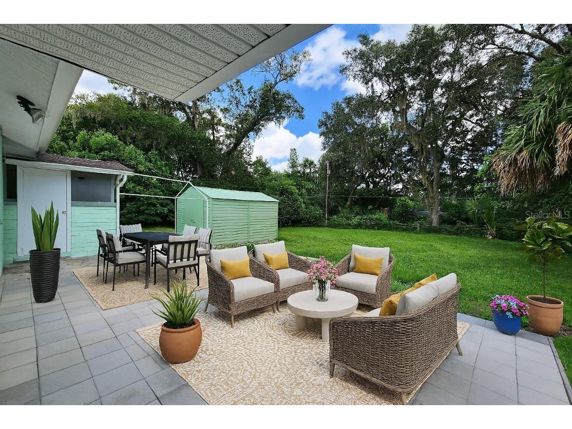 1137 NE 9th Street Ocala FL 34470 OM705881 image5