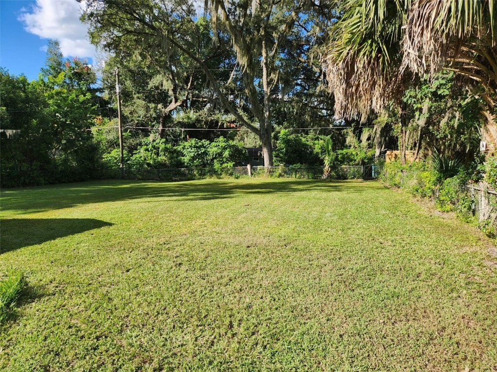 1137 NE 9th Street Ocala FL 34470 OM705881 image6