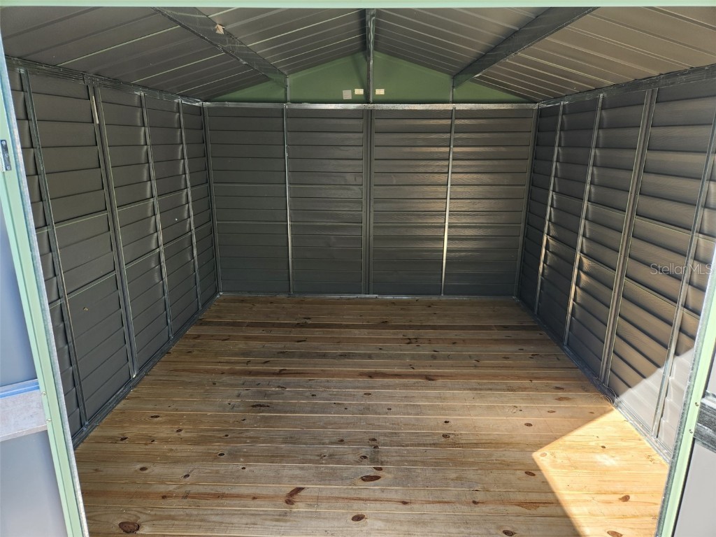 1137 NE 9th Street Ocala FL 34470 OM705881 image7