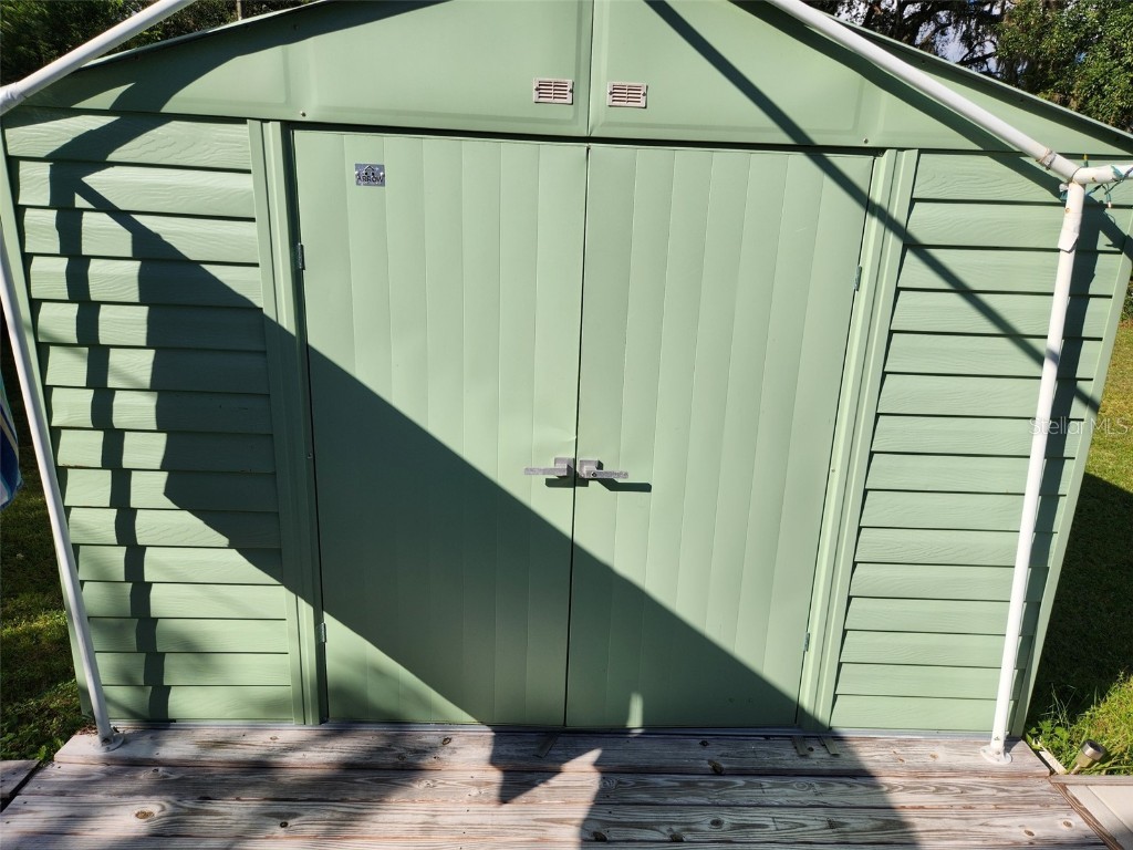 1137 NE 9th Street Ocala FL 34470 OM705881 image8