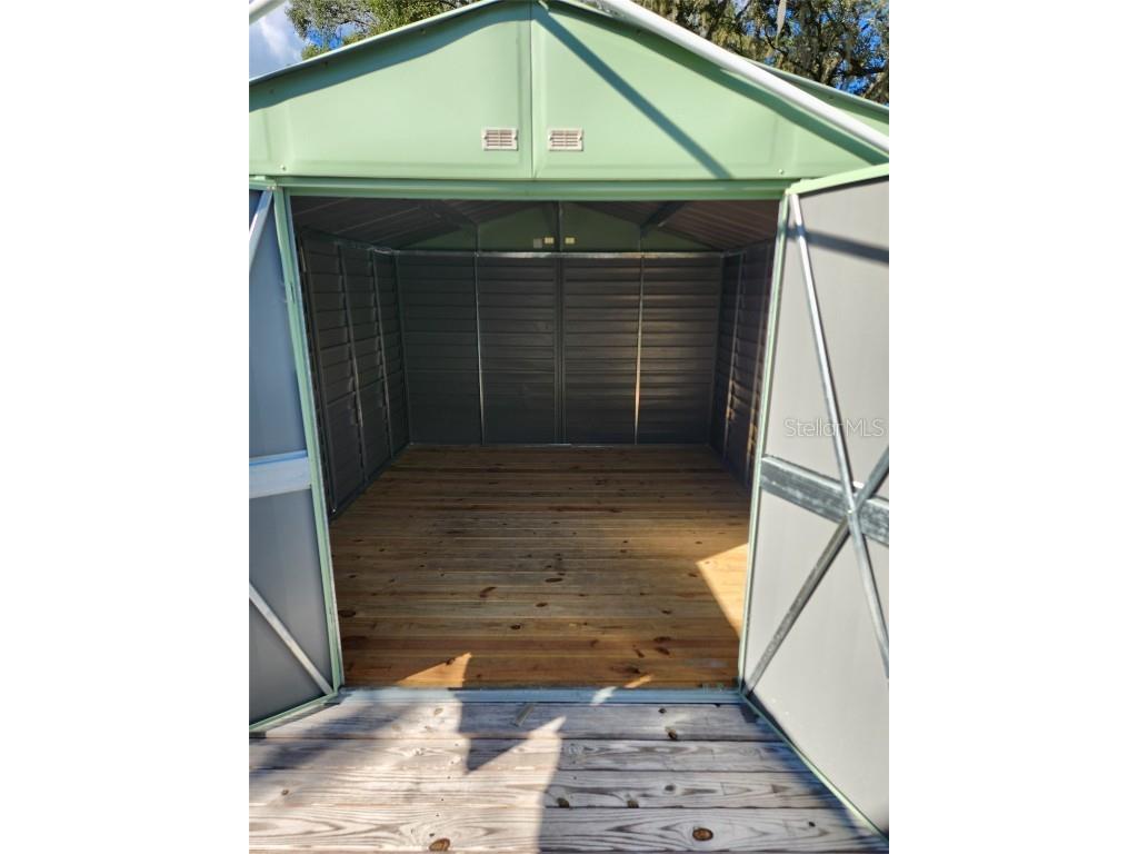 1137 NE 9th Street Ocala FL 34470 OM705881 image9